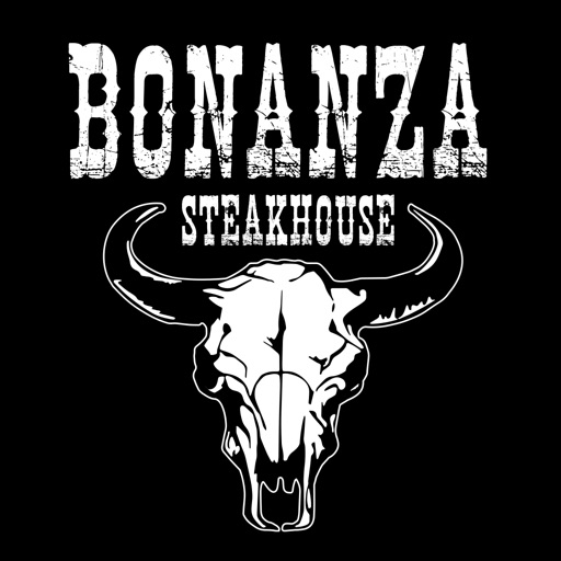 Bonanza Steakhouse icon