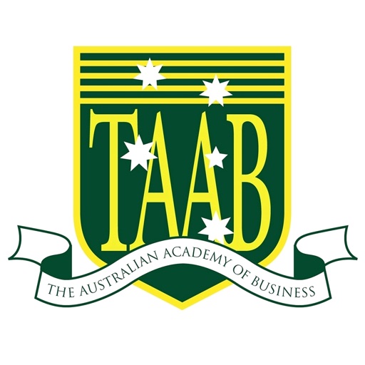 The Australian Academy of Business icon