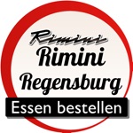 Rimini Regensburg