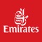 Icon Emirates