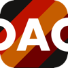 DACorum