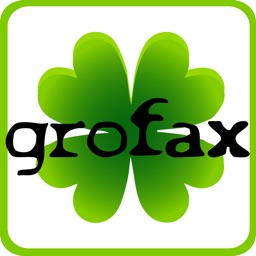 Grofax