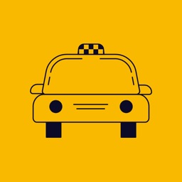 RyeDC - Meter for ride-share