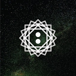 Nest:Space - Premier Coworking