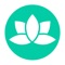 ***Voted "Best Yoga App 2016" by Healthline***