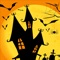 Icon Halloween Wallpapers .