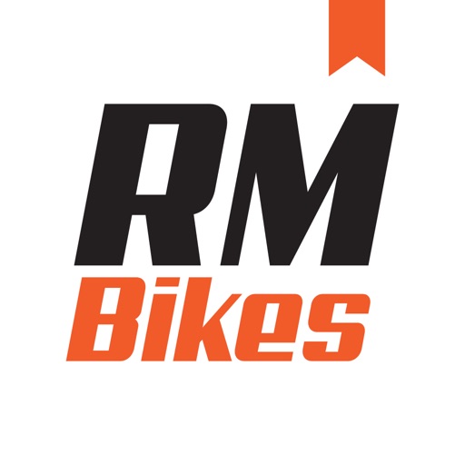 RM Bikes RioMaior Download
