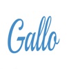 Gallo Gas