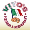 Vitos Pizzeria and Restaurant