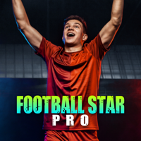 Football Star Pro