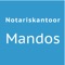 Notariskantoor Mandos; laagdrempelig met up-to-date kennis