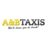A & B Taxis Perth