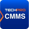 Techpro CMMS