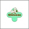 Clinicão