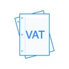 VAT Calculator - CalCon