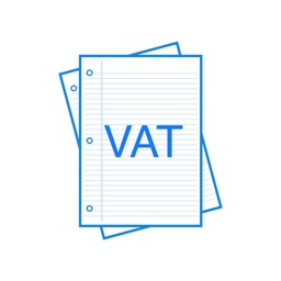 VAT Calculator - CalCon