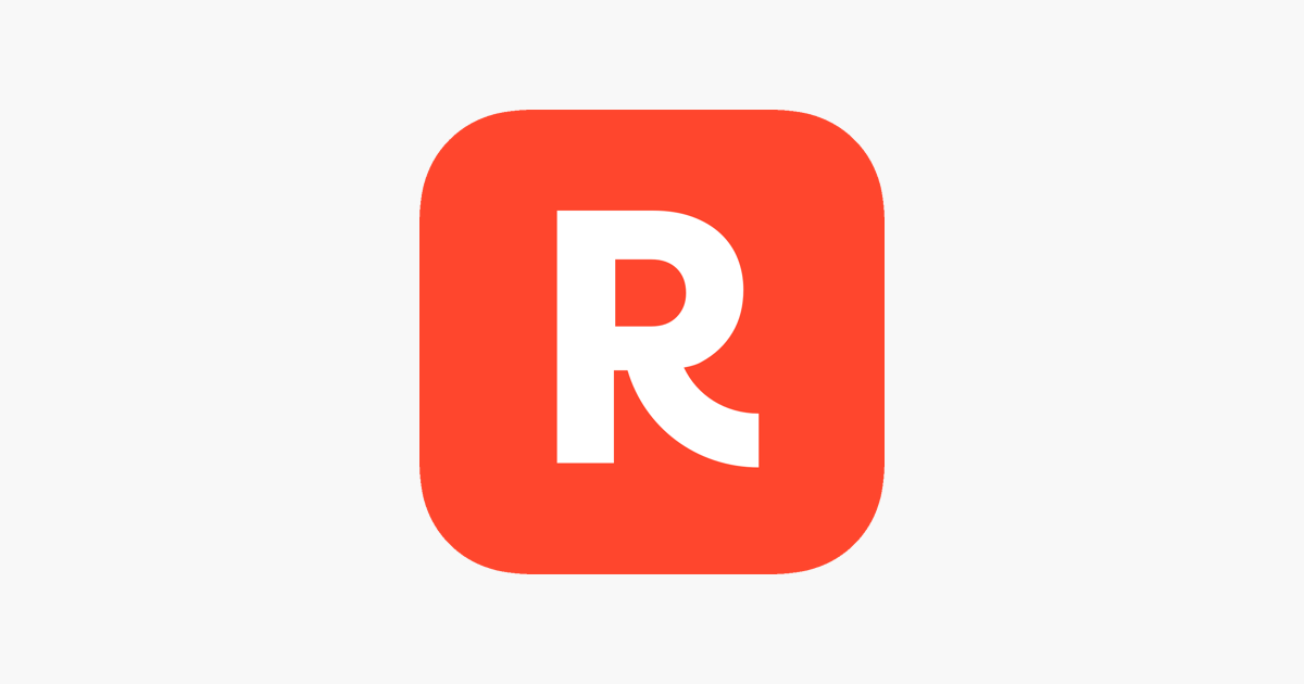 ‎Resy on the App Store