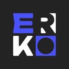 ERKO