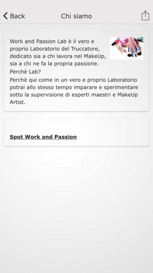 WorkAndPassion(圖2)-速報App