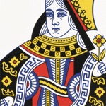 Hearts Shoot the Moon