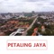 Discover what's on and places to visit in Petaling Jaya with our new cool app