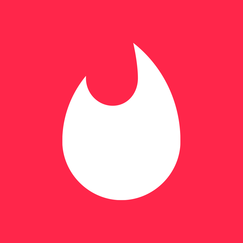 Get Wordapp for iOS, iPhone, iPad Aso Report