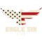 Shop for your favorite  Eagle Six Gear stuff with our FREE Mobile app