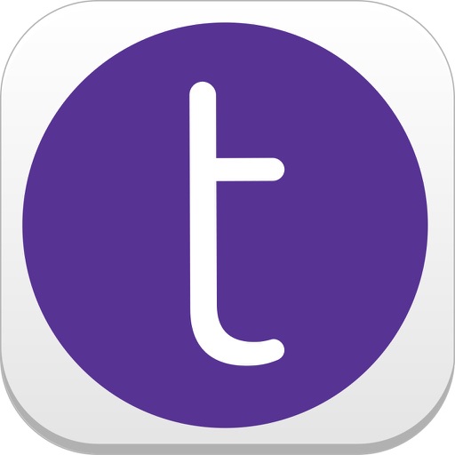Trulicity App™ by Eli Lilly and Company