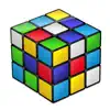Rubik's The Cube and Games App Feedback