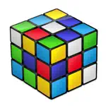 Rubik's The Cube and Games App Alternatives