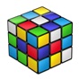 Rubik's The Cube and Games app download