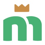 Movileón