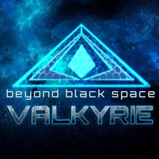 Activities of Beyond Black Space Valkyrie