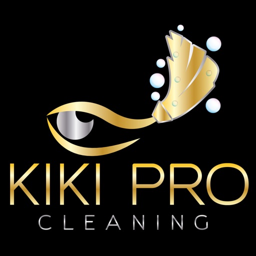 Kiki Pro Cleaning