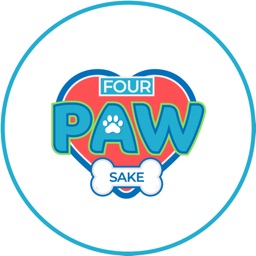 FourPaWSake