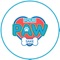 Four Paw Sake is a family owned and operated pet store