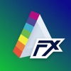 PrismERP Fx