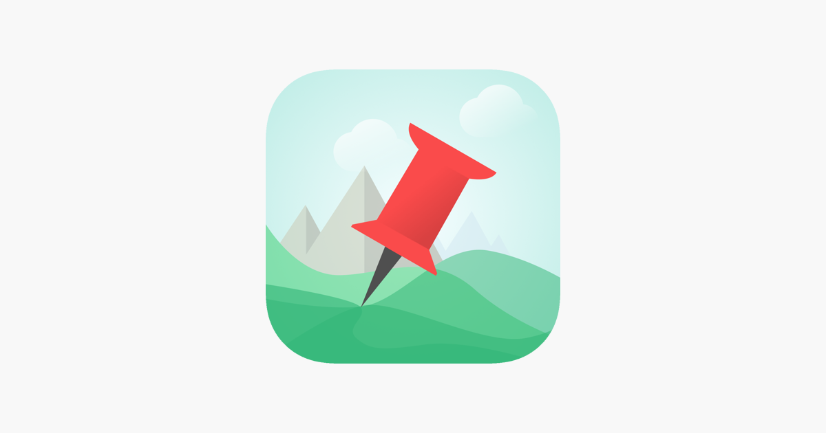 ‎Geotag Photos Pro 2 on the App Store
