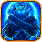 Ultimate Ninja-RPG