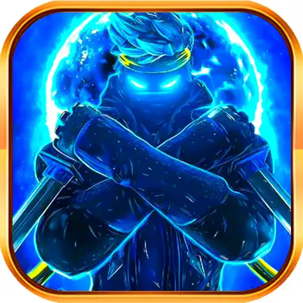 Ultimate Ninja-RPG Читы