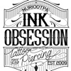 Ink Obsession Client App