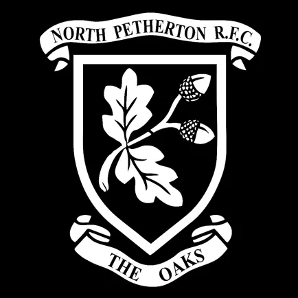 North Petherton RFC Читы