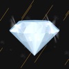 易发钻石版-diamond dig
