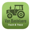 Van Bastelaere Landbouwmachines Track & Trace