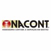 Nacont Contabilidade