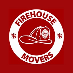 Firehouse Movers