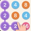248: 数字ゲーム - iPhoneアプリ