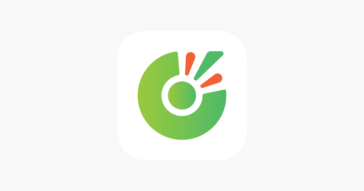 ‎Cốc Cốc Browser on the App Store