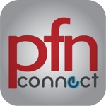 PFN connect