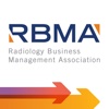 RBMA 2016 Meetings